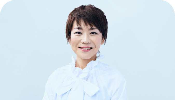 水谷浩子の写真