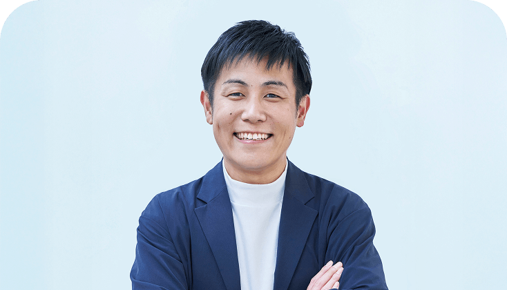 加藤朋之の写真